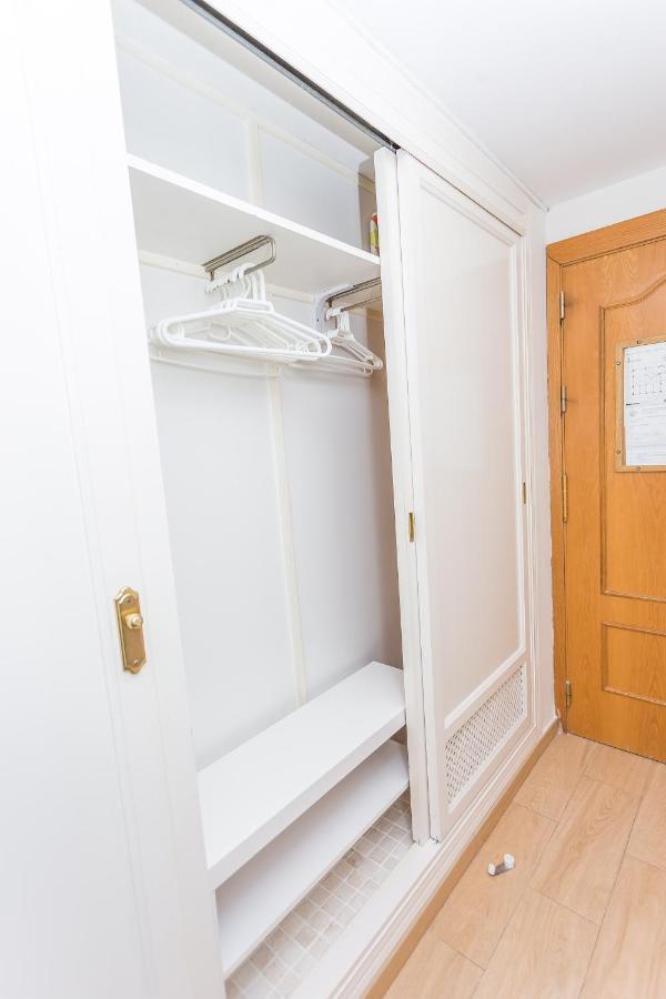 New Studio In Stella Maris With Stunning Sea Views Фуэнхирола Экстерьер фото